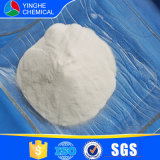 Chalco Quality Aluminium Hydroxide for Artificial Marble