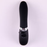 Hares Eggplant Vibrators - Dildo, Sex Toy, Adult Toy