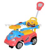 New Style Kids Ride on Twist Car 618-Ah1