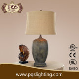 Table Lamp Lighting Supplier (P0145TA)