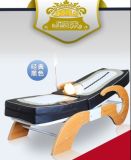 Comfortable Classical Stable Jade Massage Bed