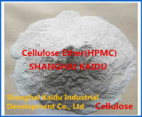 Hydroxy Propyl Methyl Cellulose (HPMC) for Construction Fields