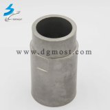 Customized Investment Casting Stainless Steel Marine CNC Turning Parts