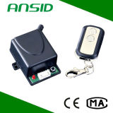 Remote Control for Access Control (AR-500)