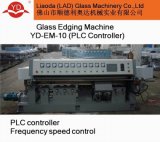 Glass Edging Machine (YD-EM-10PLC)