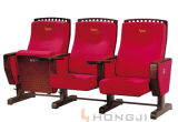 Auditorium / Cinema Chair/ Church Chair/ Theater Seating (HJ55B)