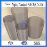 Stainless Steel Wire Mesh Screen (TS-E77)