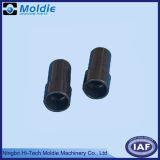 Plastic ABS Material Molding for Screw