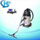 Hot Sale 30L 1000W Vacuum Cleaner