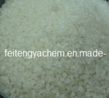 Ammonium Sulphate N21% Fertilizer