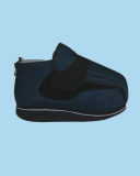 Orthopedic Shoe, Post Op Shoe (FT-026)