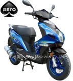 Popilar Product Hot Sell 125cc Scooter