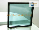 Online Low-E Glass Insulated Glass