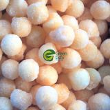IQF Melon Balls with ISO22000 Standard
