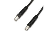 USB 2.0 Cable Bm to Bm