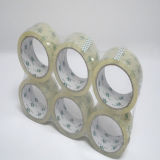 48mm Width Packing Tapes Adhesive