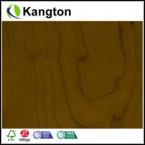 Engineered Timber Flooring (timber flooring)