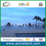 200-1000 People Ocean Party Tent with Audio (AOMEI 4050)