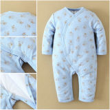 Infant Baby and Toddler Wear, Kids Clothing for Wholesale (1413205)