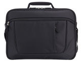 New Style Laptop Bag for 15 Inch Laptop with High Quality (SM5257)