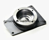 CNC Machining Parts Manufacture (MQ126)