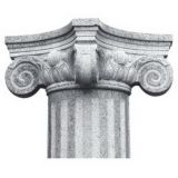 Column Granite