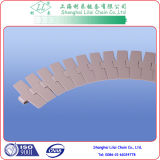 Flush Grid Magnetic Flex Chain Belt (880M-K325)