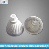Lampholder Porcelain Lampholder, Ceramic Lampholder