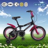 2016 New Kid Bike/Child Bike for/Child Bicycle for Children