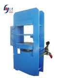 Rubber Brake Lining Vulcanizing Press Machine (XLB-D1000*1000)