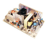 65W Single Output Switching Power Supply