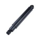 Shock Absorber (48531-60231) for Toyota