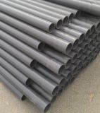Agricultural UPVC High Pressure Pipes & Fittings PVC Pipe