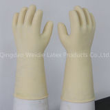 Safety Products/Work Glove/Latex Glove/Warm Gloves