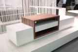 TV Stand (TV012) 