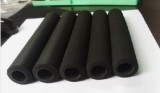 NBR/PVC Foam Insulation Hose/Tube