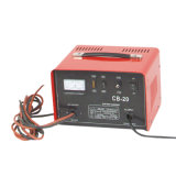 CB Battery Charger