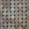 Mosaic Slate (MS-10)