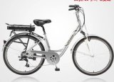 Electric Power Bicycle/Power-Assisted Bicycle/ (GF-EB-B002)