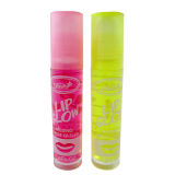 New & Hot Products Lip Oil, Pop Lip Glow, Colored Lip Oil (3001)