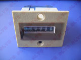 404 Electromagnetic 6 Digitals Counter (with return device)