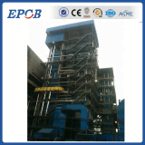 Coal Boilers Price with Asme Certificate