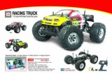 4 Wd RC Car/Truck/Buggy 9021