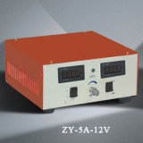 Multifunctional Test Power Supply (ZY-P5A-12V)