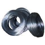 Steel Wire for Knitting Needle (0.08MM-13MM)