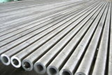 321H Stainless Steel non standard Tube EN 1.4878 UNS S32109 ASTM