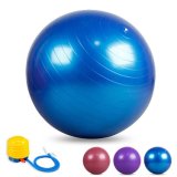 Yoga Ball for Fitness
