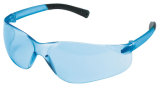 High Quality Eyewear Safety Goggles (HD-EG-BK113)