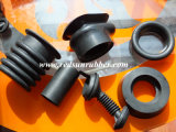 Vulcanized Rubber Product