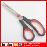 Best Hot Selling Household Mini Scissors